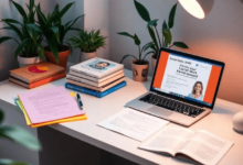 Conquering the ASWB Exam: Strategies That Actually Work
