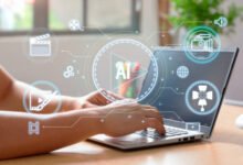 Trinka: Revolutionizing Academic Writing with AI-Powered Precision