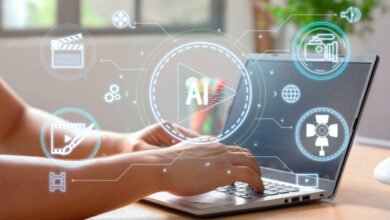 Trinka: Revolutionizing Academic Writing with AI-Powered Precision