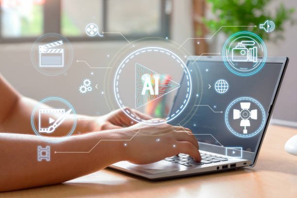 Trinka: Revolutionizing Academic Writing with AI-Powered Precision