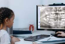 What is the Child Dental Benefits Schedule in Australia?