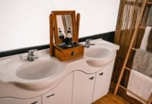 Trusted Bathroom Suppliers in Melbourne for Quality and Style