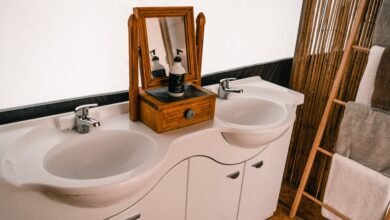 Trusted Bathroom Suppliers in Melbourne for Quality and Style