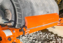 What Really Happens If You Skip Cleaning Your Conveyor Belt?
