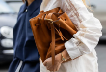 How to Choose the Best High Imitation Bags for Everyday Use