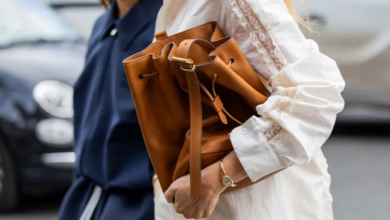 How to Choose the Best High Imitation Bags for Everyday Use
