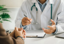 Is It Still a Prescription if You’re Planning Your Day Around It?