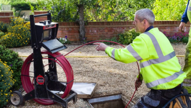 Why Are CCTV Drain Survey Costs Different?