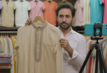 Scrolling or Shopping? Why More Indians Prefer Live Commerce Over Traditional Apps