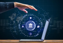 Update Your Career with Next-Level Data Science Courses in Bangalore