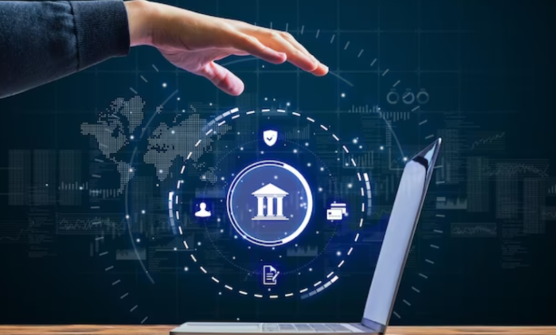 Update Your Career with Next-Level Data Science Courses in Bangalore