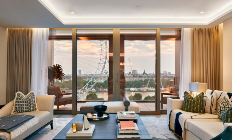 Lighting Design Hong Kong: Enhancing Spaces with Light