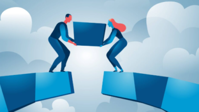 Equity in Education: Addressing Achievement Gaps Through Systemic Reform