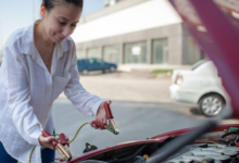 The Quiet Fix Behind Dead Batteries and Faulty Wires
