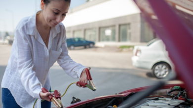 The Quiet Fix Behind Dead Batteries and Faulty Wires