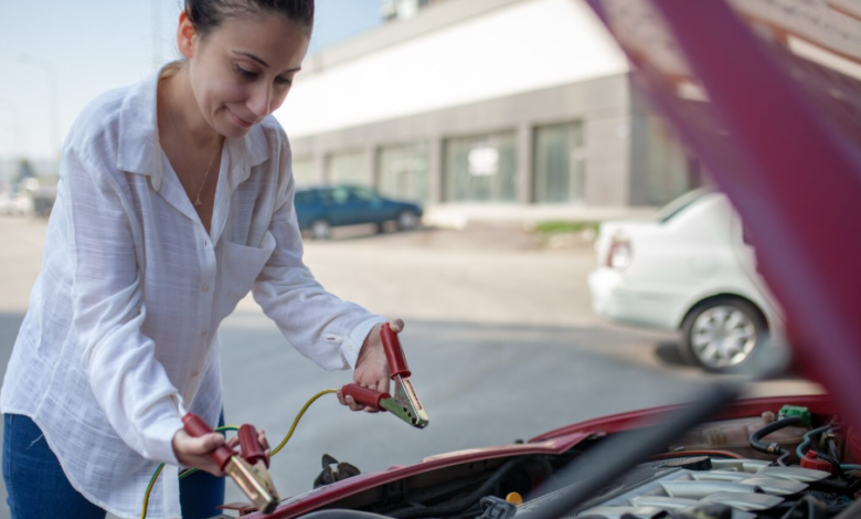 The Quiet Fix Behind Dead Batteries and Faulty Wires
