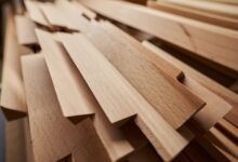 How to Find the Best Timber Cladding Suppliers for Your Project