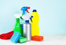 Your Trusted Cleaning Supply Store in Australia