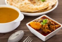 Your Perfect Indian Restaurant in Melbourne – Delicious Food Near You
