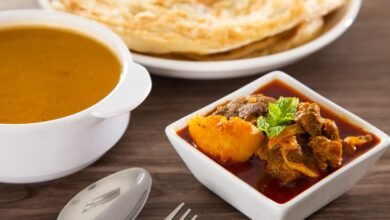 Your Perfect Indian Restaurant in Melbourne – Delicious Food Near You
