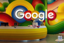 What are the Alternatives to Google on Huawei Devices?