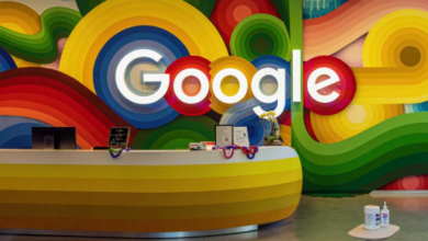 What are the Alternatives to Google on Huawei Devices?