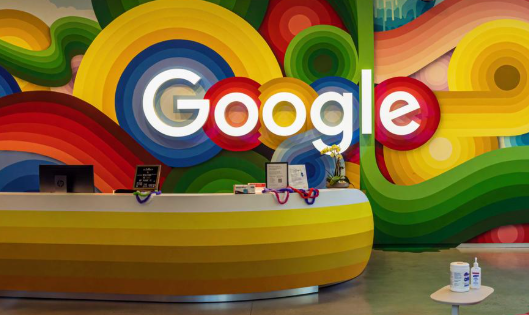 What are the Alternatives to Google on Huawei Devices?
