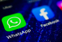 How to Fix App Compatibility Issues on Huawei Phones?