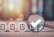 Address Verification: Ensuring Accuracy and Trust in Modern Transactions