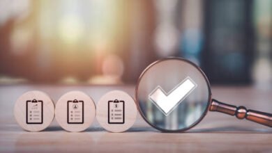 Address Verification: Ensuring Accuracy and Trust in Modern Transactions