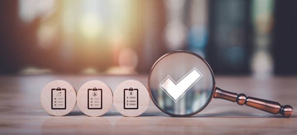 Address Verification: Ensuring Accuracy and Trust in Modern Transactions