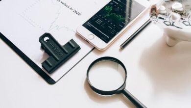 identify unknown phone callers