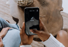 How To Buy Tiktok Followers With Paypal?