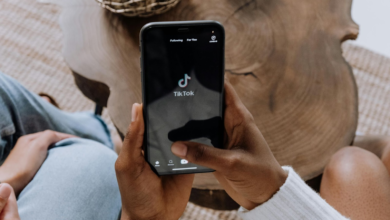 How To Buy Tiktok Followers With Paypal?