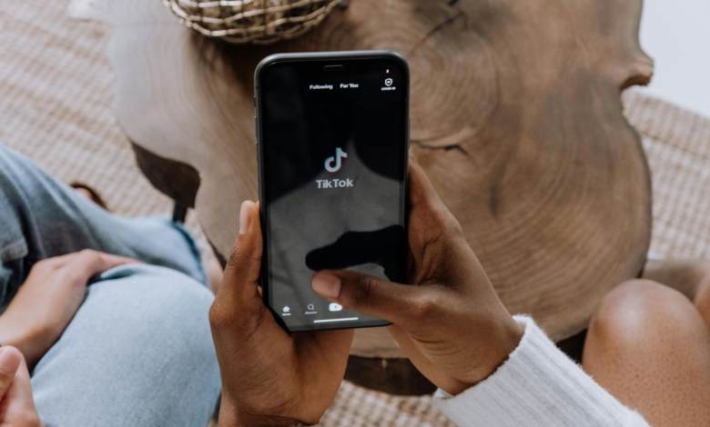 How To Buy Tiktok Followers With Paypal?