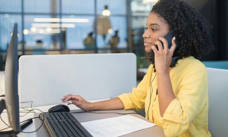 verify questionable phone numbers