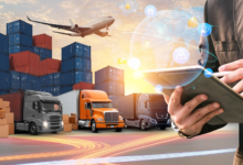 The Software Features Transport Companies Actually Use Every Day