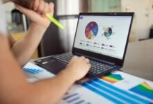 business performance growth metrics