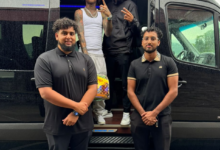 Optimus Fleets LLC – Luxury Transportation in Cherry Hill Township, NJ