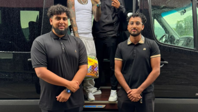 Optimus Fleets LLC – Luxury Transportation in Cherry Hill Township, NJ