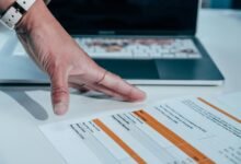 investment dashboard serial numbers