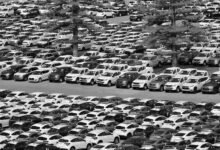 operational capacity assessment report