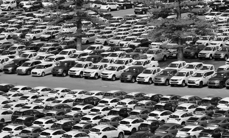 operational capacity assessment report