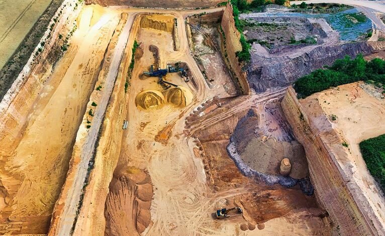 operational resource performance metrics