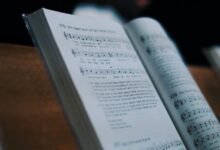 resource allocation performance metrics