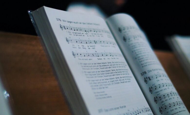 resource allocation performance metrics