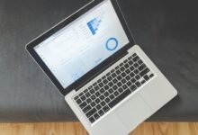 sector development dashboard ids