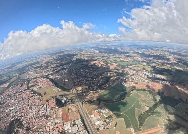 sector development overview data