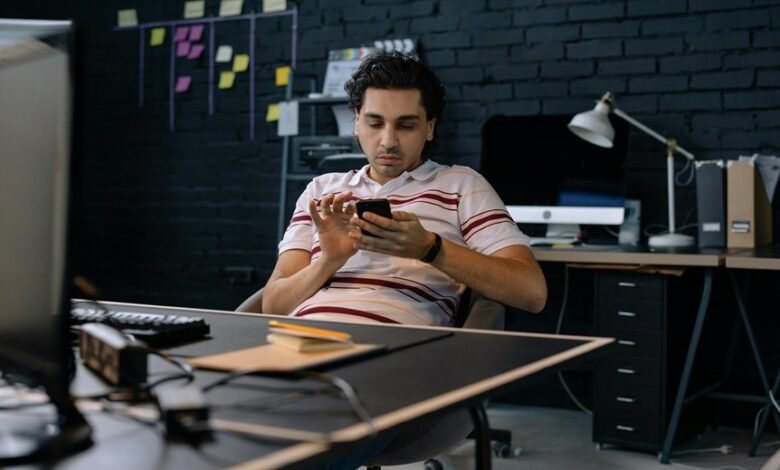 sector development scorecard analysis