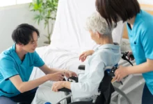 The Health Risks That Sneak Up on Seniors (And How to Stay Ahead of Them)